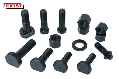 826-00303 1340-0701 jcb 3cx 4cx skrutky a orechy zubov.
