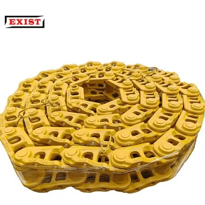 9W9353 E320 RECAVATOR CATERPILLAR TRACK